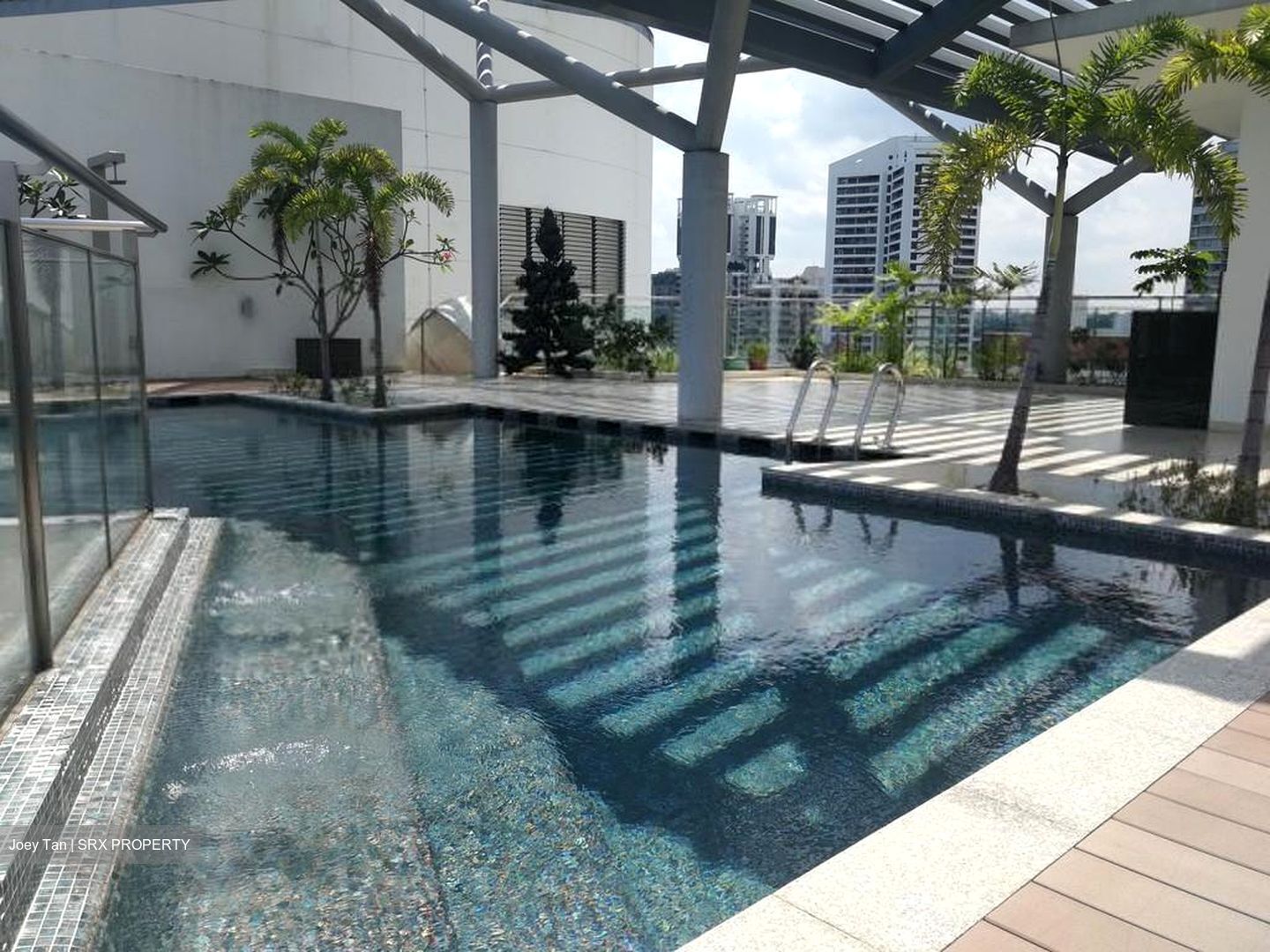 Volari (D10), Condominium #445698421